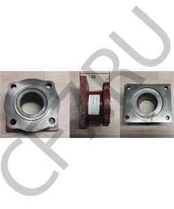 QH5042112061 FULLER Переходник от КОМ к НШ в городе Королёв