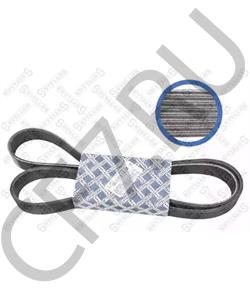 J911559 SPERRY NEW HOLLAND Поликлиновой ремень в городе Королёв