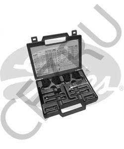 1.822.154.000 FIAT Ключ, натяжной ролик зубчатого ремня в городе Королёв