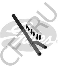 1860885000 LANCIA Монтажный инструмент, зубчатый ремень в городе Королёв