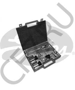 VAG3387 SEAT Монтажный инструмент, зубчатый ремень в городе Королёв