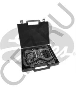 0188AH MITSUBISHI Инструмент в городе Королёв