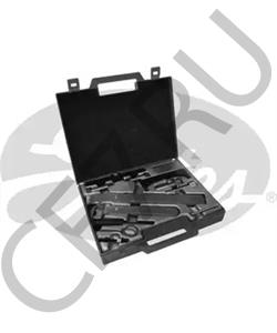 VAG3359 SEAT Монтажный инструмент, зубчатый ремень в городе Королёв