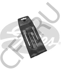 49 JE02 021 MAZDA Монтажный инструмент, зубчатый ремень в городе Королёв