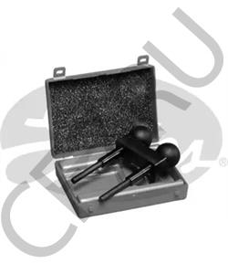 T10016 SEAT Монтажный инструмент, зубчатый ремень в городе Королёв