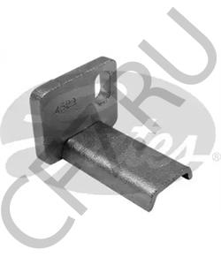 1860771000 LANCIA Монтажный инструмент, зубчатый ремень в городе Королёв