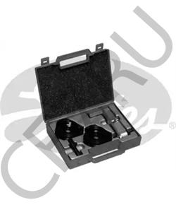 1860876000 LANCIA Монтажный инструмент, зубчатый ремень в городе Королёв