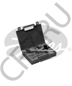 1860987000 LANCIA Монтажный инструмент, зубчатый ремень в городе Королёв