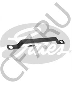 T30065 SEAT Монтажный инструмент, зубчатый ремень в городе Королёв