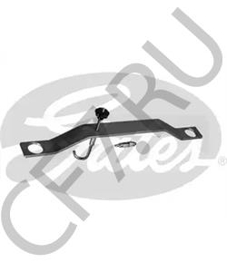 VAG3243 SEAT Монтажный инструмент, зубчатый ремень в городе Королёв