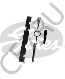 303620 GKN-LOBRO Вал приводной (полуось) в городе Королёв