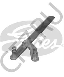 49 G032 354 MAZDA Монтажный инструмент, зубчатый ремень в городе Королёв