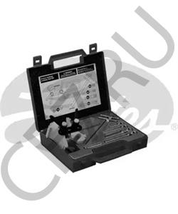 MB996043 MITSUBISHI Монтажный инструмент, зубчатый ремень в городе Королёв