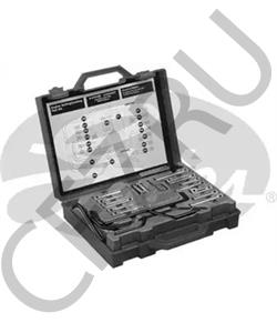 7700102 TATA Монтажный инструмент, зубчатый ремень в городе Королёв