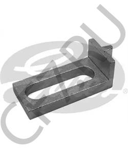 0188F MITSUBISHI Фиксирующий инструмент, маховик в городе Королёв