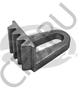 1860703000 LANCIA Монтажный инструмент, зубчатый ремень в городе Королёв