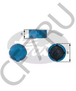 443121321 Uroparts Неоригинальная запчастb в городе Королёв