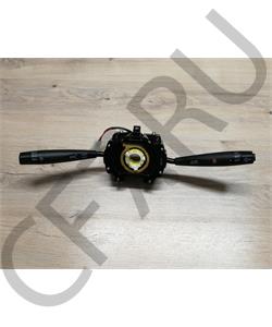 37AD74010 WAYTEKO Переключатель подрулевой в городе Королёв