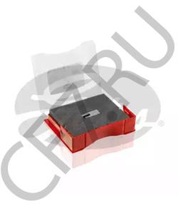 451589006100 SMART Монтажный инструмент, поликлиновой ремень в городе Королёв