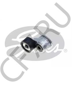 3104149 KENWORTH Натяжитель ремня, клиновой зубча в городе Королёв