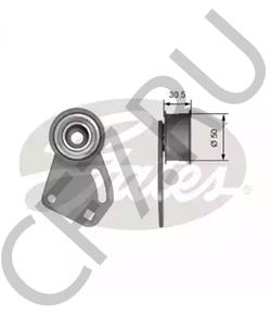 ERC8861 LDV Натяжной ролик, ремень ГРМ в городе Королёв