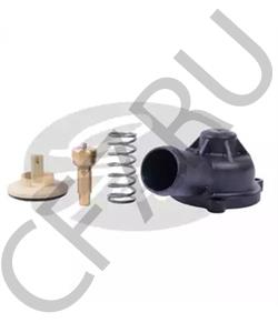 03C121111B VW/SEAT Термостат, охлаждающая жидкость в городе Королёв