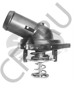 19301PNA003 ACURA Термостат, охлаждающая жидкость в городе Королёв