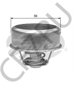 75021 FAE ЛЯМБДА-ЗОНД MERCEDES в городе Королёв