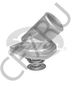 75189 AUGER КЛЮЧ ЗАМКА ЗАЖИГАНИЯ в городе Королёв