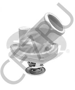 90220435 AFA ТЕРМОСТАТ 2Л НО в городе Королёв