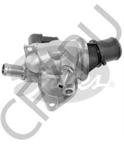 7.5652 Facet деталь в городе Королёв