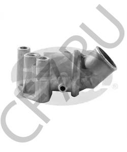 75049 Сервис Ключ Опора страховочная 2 т в городе Королёв