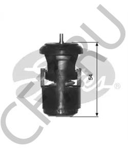 75187 Denzel Сетка абразивная, P 400, 115 х 280 мм, 5 шт.// в городе Королёв