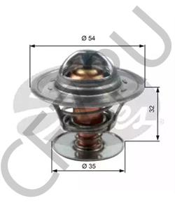 75173 Denzel Сетка абразивная, P 120, 115 х 280мм, 5шт. в городе Королёв