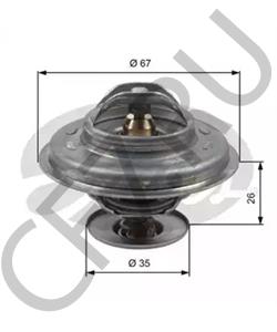 75074 FAE Oxygen Sensor в городе Королёв