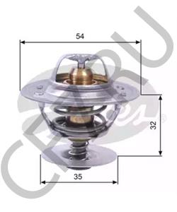 75057 Сервис Ключ ПРЕСС - РАМА (1230*500*510мм) до 12т. в городе Королёв