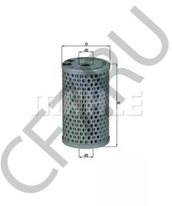 371912793 HANOMAG HENSCHEL Гидрофильтр, рулевое управление в городе Королёв