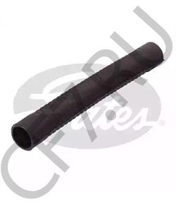 4216049 YUGO Шланг радиатора в городе Королёв