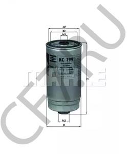 3197226900 MOBIS Держатель топливного фильтра в городе Королёв