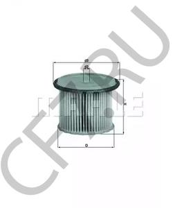 190137 PEX ПОМПА в городе Королёв