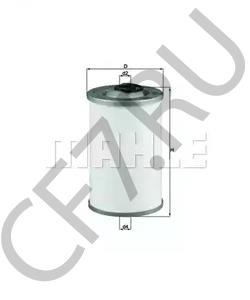 0029652 AVG Панель задняя внутренняя SDN 08-15 =8K5 813 331 в городе Королёв