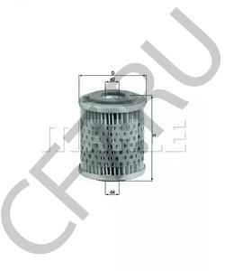 209930450 AGRIA Топливный фильтр в городе Королёв