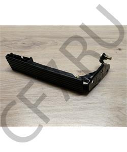 1108014-50 FAW Педаль газа в городе Королёв