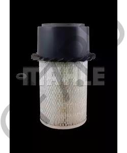 1-14215-032-0 ISUZU Воздушный фильтр в городе Королёв