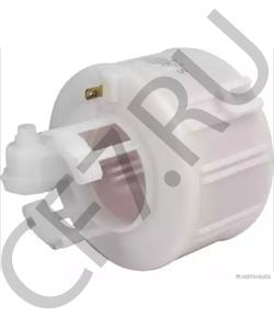 31112-1R100 YSF Фильтр топливный Accent/RIO/Sportage/IX35 1.6/2.4 GDI в городе Королёв