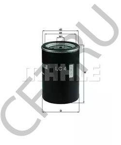 0190142100 SOLARIS Воздушный фильтр в городе Королёв