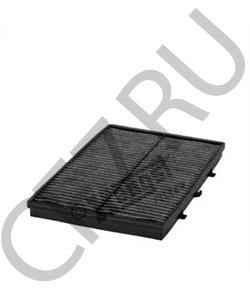 JKR100190 ROEWE (SAIC) Фильтр, воздух во внутренном пространстве в городе Королёв