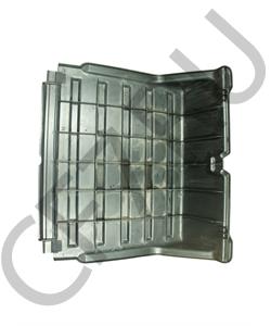 3513801-76А Malang Крышка аккумулятора в городе Королёв