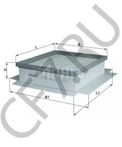834118 GSP joint kit, drive shaft, outside, with bo в городе Королёв