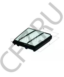 17220P5A-505 ACURA Воздушный фильтр в городе Королёв